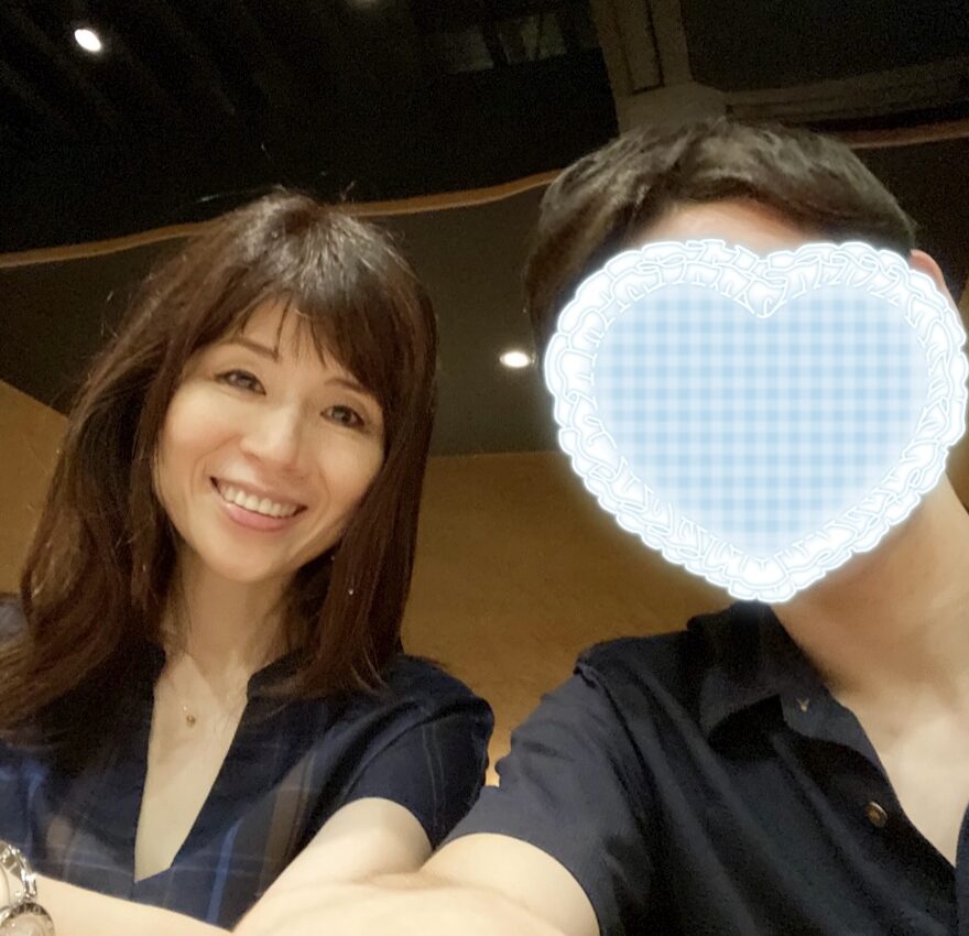 藤井 みゆきさんの趣味・特技の写真2
